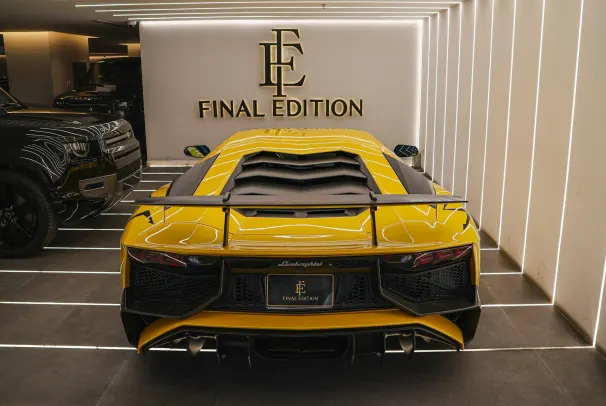 TwiceDice Casino Android/iOS App